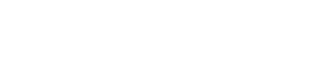 Altiboxlogo